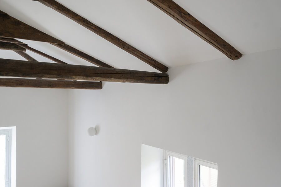 casa_c_via_casilina_10