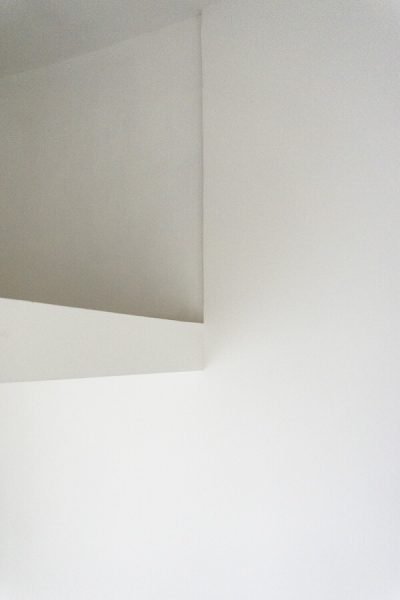 casa_s_via_paciotti_11
