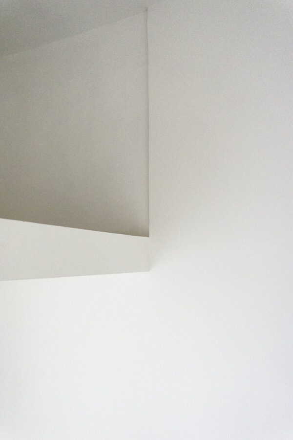 casa_s_via_paciotti_11