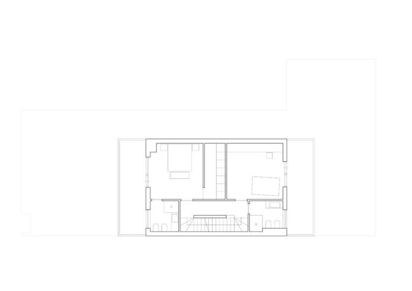 casa_ss_via_vallemaio_11
