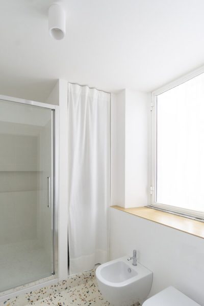 casa_c_via_casilina_11