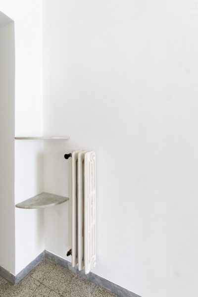 casa_s_via_paciotti_12