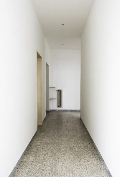 casa_s_via_paciotti_13