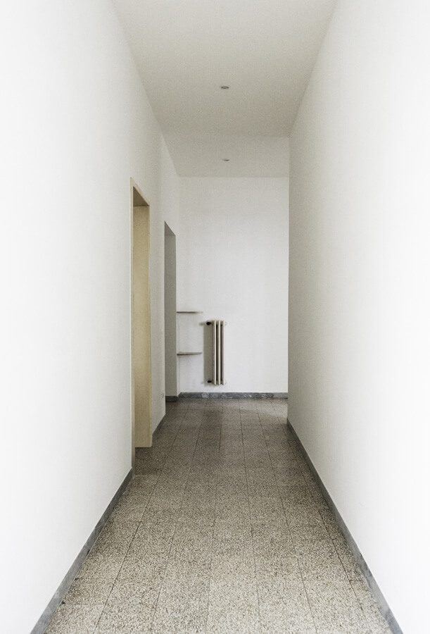 casa_s_via_paciotti_13