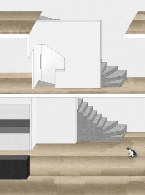 casa_ss_via_vallemaio_13