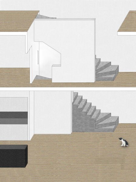 casa_ss_via_vallemaio_13