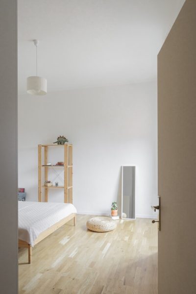 casa_c_via_casilina_13