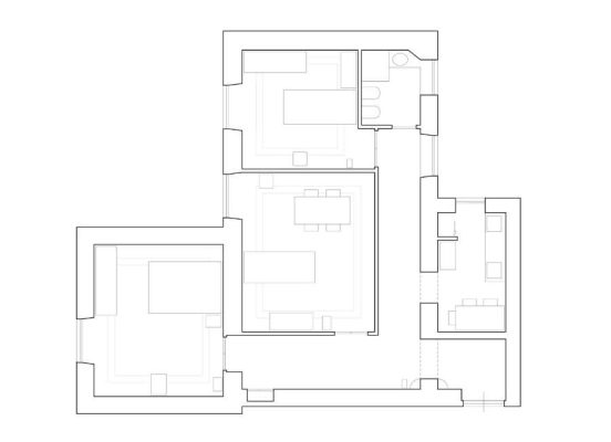 casa_s_via_paciotti_14