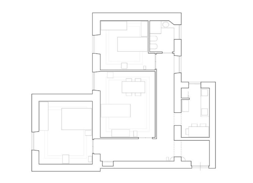 casa_s_via_paciotti_14