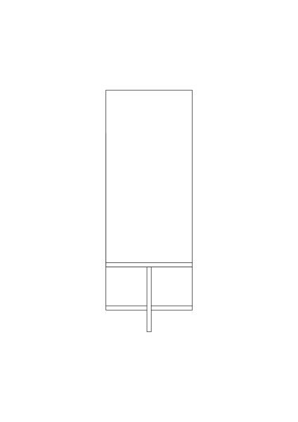 Layout1