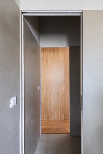 _CLD1787 copia