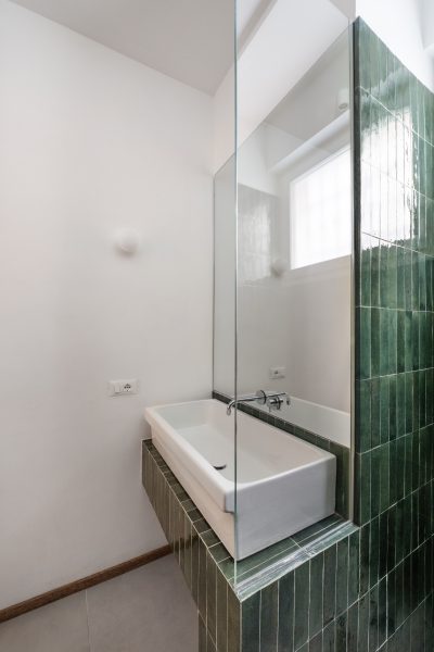 _DSC3922 copia