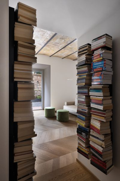 _DSC3952 copia
