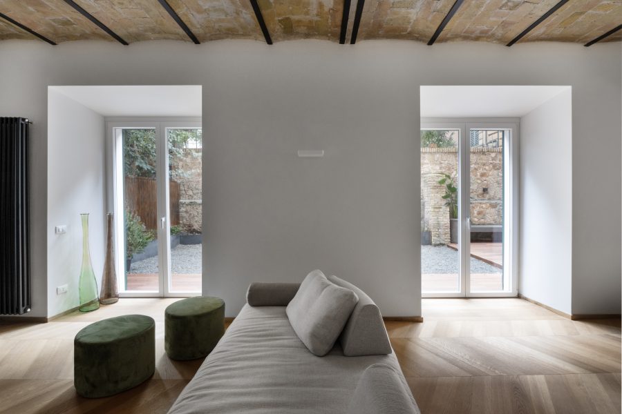 _DSC3962 copia