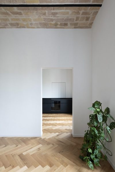 _DSC6213 copia