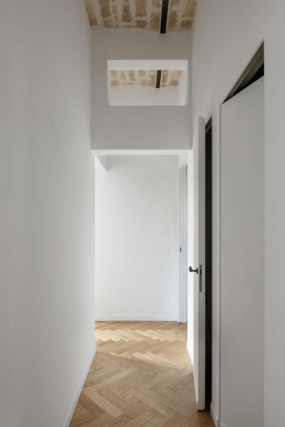 _DSC6378 copia