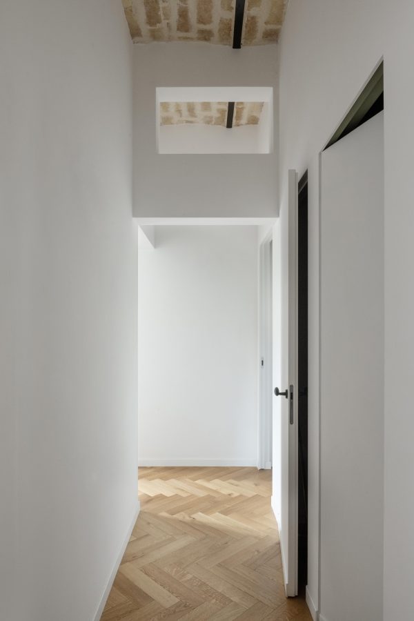_DSC6378 copia