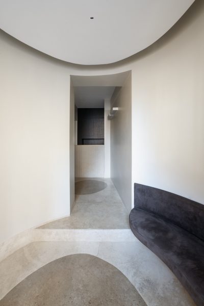 _DSC6715 copia