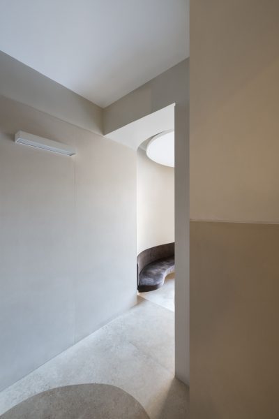 _DSC6716 copia