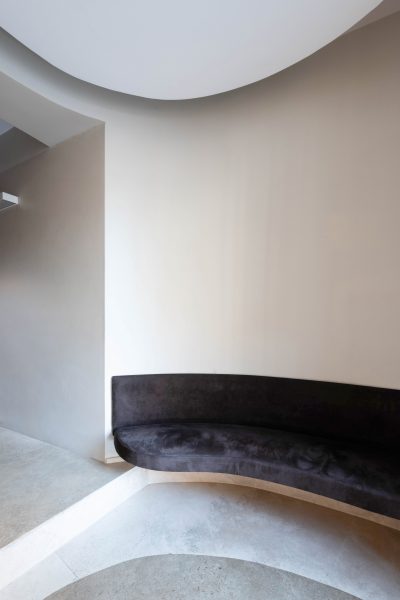 _DSC6721 copia
