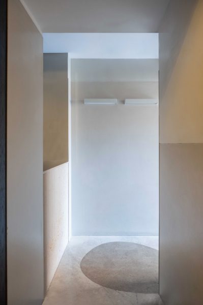 _DSC6733 copia
