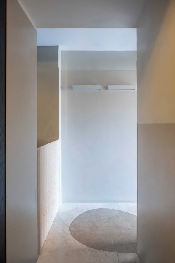 _DSC6733 copia