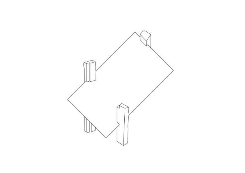 eq_coffee_table_LAMA FLINTONSES-Layout1