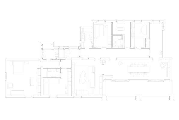 Opt.3C IE