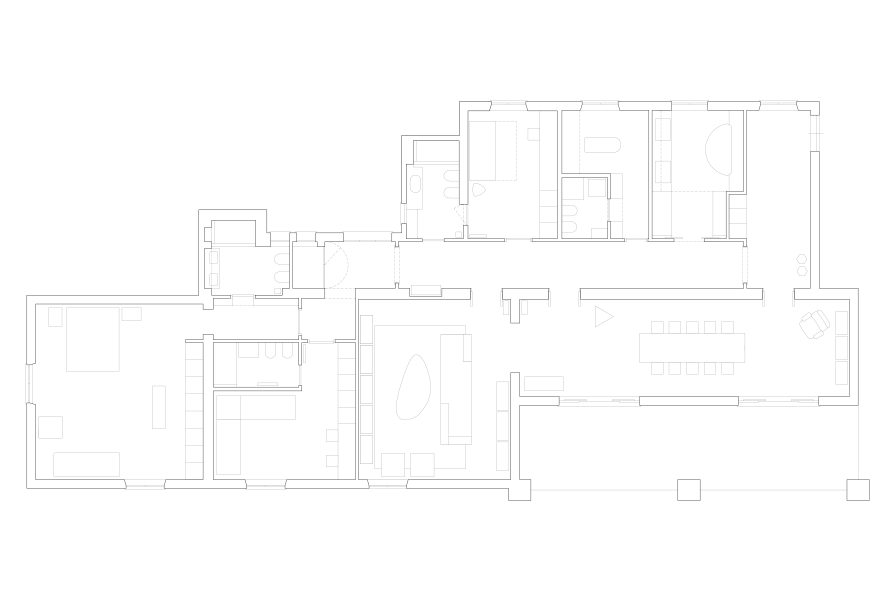 Opt.3C IE