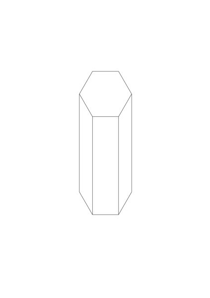Layout1