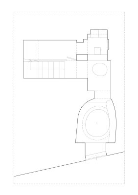 layout 1