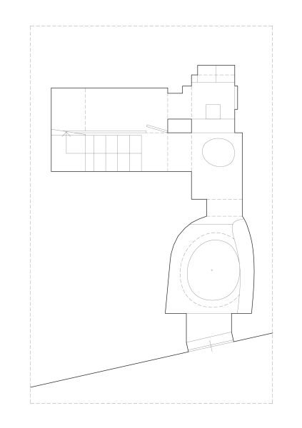 layout 1