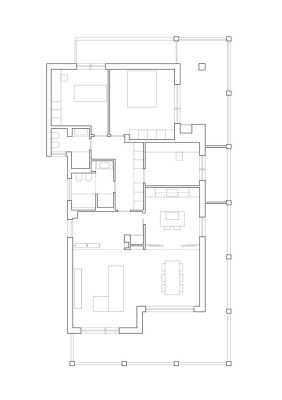 pollo pianta bella 1-Layout1