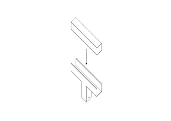 t_handle_layout_1