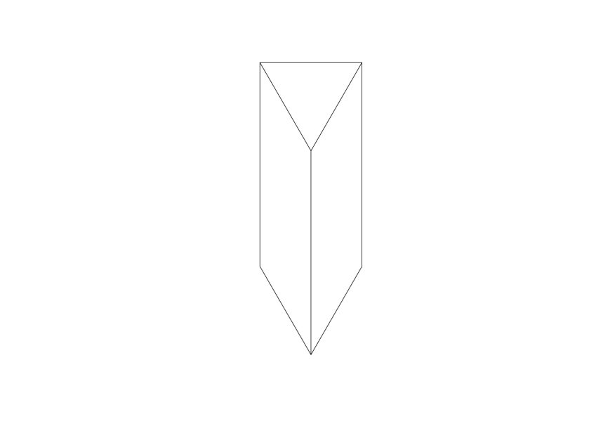 barbacane_01_layout_1