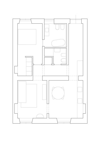 layout 1
